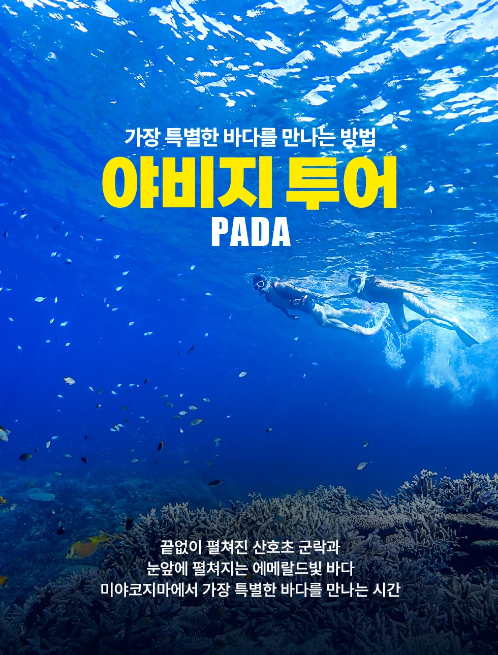 야비지투어